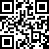 https://mehrnews.com/x36dGS