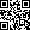 https://mehrnews.com/xSzwW