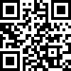 https://mehrnews.com/x3bnPR