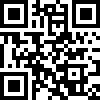 https://mehrnews.com/xGkYL