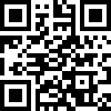 https://mehrnews.com/x3936D