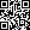 https://mehrnews.com/x35NMv