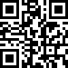 https://mehrnews.com/x3btq8