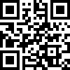 https://mehrnews.com/x37hFP