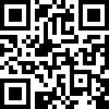 https://mehrnews.com/x3266t
