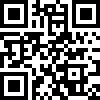 https://mehrnews.com/xqJXd