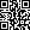 https://mehrnews.com/x3cndw