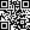 https://mehrnews.com/xLn7x