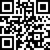 https://mehrnews.com/xVVPh