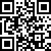 https://mehrnews.com/x39Qcs