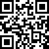 https://mehrnews.com/xWvdP