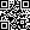 https://mehrnews.com/x38gnz