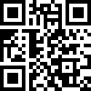 https://mehrnews.com/xqcwy
