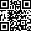https://mehrnews.com/xNSHK
