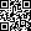 https://mehrnews.com/x3bkmx