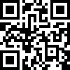 https://mehrnews.com/x34Mxz