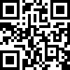 https://mehrnews.com/x3chZr