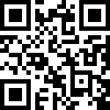 https://mehrnews.com/xXmcc