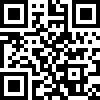 https://mehrnews.com/x3by8d