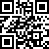 https://mehrnews.com/xZhZ3
