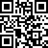 https://mehrnews.com/xMCQ3