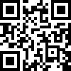 https://mehrnews.com/xprk5