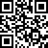https://mehrnews.com/x3cLfJ