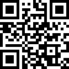 https://mehrnews.com/x372HM