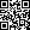 https://mehrnews.com/xRHvs
