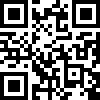 https://mehrnews.com/xQY7m
