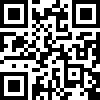 https://mehrnews.com/xQ8Lc