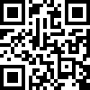 https://mehrnews.com/x36dXs