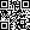 https://mehrnews.com/xQFrL