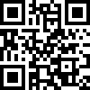 https://mehrnews.com/xMLht