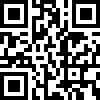https://mehrnews.com/x3cMm7