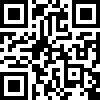 https://mehrnews.com/x384gt
