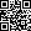 https://mehrnews.com/x3bHsn