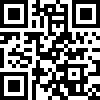 https://mehrnews.com/xZYJV