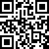 https://mehrnews.com/x39tzr