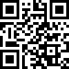 https://mehrnews.com/x399vL
