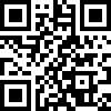 https://mehrnews.com/x3b9vb