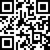 https://mehrnews.com/x36Jgc