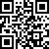https://mehrnews.com/x3ddvf
