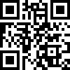 https://mehrnews.com/xYTXF
