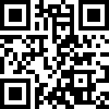 https://mehrnews.com/xjVqP