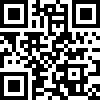 https://mehrnews.com/xMvcv