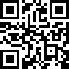 https://mehrnews.com/x32Xjw