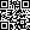 https://mehrnews.com/xPM4Y