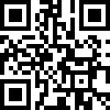 https://mehrnews.com/xTNwH
