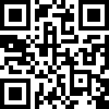 https://mehrnews.com/x39vQJ